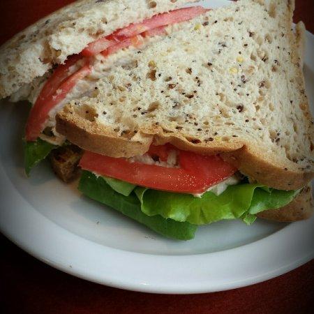 Java Java Coffee House